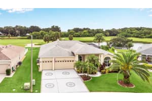 215 STRATHMORE CIRCLE, KISSIMMEE, FL 34744 Sold 08/16/24