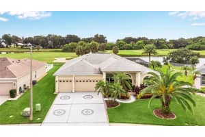 215 STRATHMORE CIRCLE, KISSIMMEE, FL 34744 Sold 08/16/24