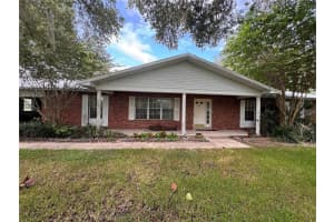 2857 VICKIE COURT, KISSIMMEE, FL 34744 Sold 12/17/24