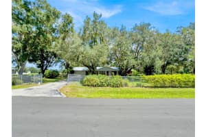 2857 VICKIE COURT, KISSIMMEE, FL 34744 Sold 12/17/24