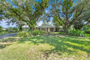 2857 VICKIE COURT, KISSIMMEE, FL 34744 Sold 12/17/24
