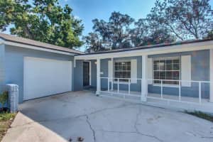 3505 GREENFIELD AVENUE, ORLANDO, FL 32808 Sold 01/31/25