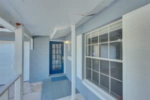 3505 GREENFIELD AVENUE, ORLANDO, FL 32808 Sold 01/31/25