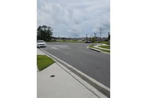 1629 YELLOW TRAIL, LAKELAND, FL 33801 - MLS#MFRS5110381
