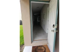 1629 YELLOW TRAIL, LAKELAND, FL 33801 - MLS#MFRS5110381