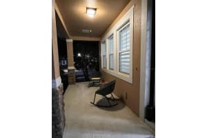 10114 MADISON BANKS STREET, ORLANDO, FL 32827 Sold 04/18/25