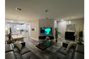 10114 MADISON BANKS STREET, ORLANDO, FL 32827 Sold 04/18/25