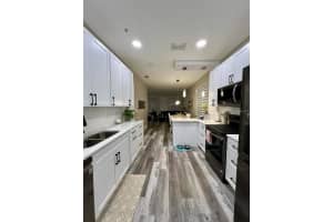 10114 MADISON BANKS STREET, ORLANDO, FL 32827 Sold 04/18/25
