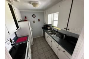 210 Bonner Ave Daytona Beach, FL 32118 - Off Market