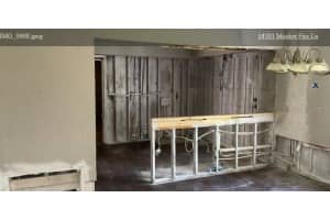 14501 MUSKET FIRE LANE, ORLANDO, FL 32837 Sold 09/10/24