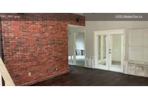 14501 MUSKET FIRE LANE, ORLANDO, FL 32837 Sold 09/10/24