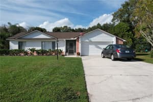 3270 COTTONWOOD COURT, KISSIMMEE, FL 34746 Sold 10/31/24
