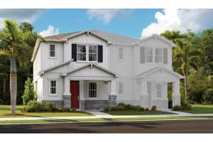 1464 ERIN BREEZE LANE, KISSIMMEE, FL 34744 Sold 04/25/25