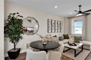 1464 ERIN BREEZE LANE, KISSIMMEE, FL 34744 Sold 04/25/25