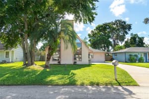 1707 LONGLEAF DRIVE, SAINT CLOUD, FL 34769 Sold 12/03/24