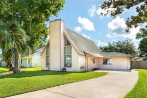 1707 LONGLEAF DRIVE, SAINT CLOUD, FL 34769 Sold 12/03/24
