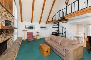 1707 LONGLEAF DRIVE, SAINT CLOUD, FL 34769 Sold 12/03/24
