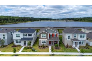 11404 SUNSAIL AVENUE, ORLANDO, FL 32832 Sold 12/17/24