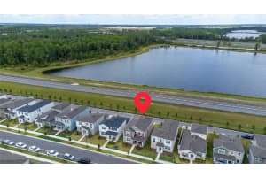 11404 SUNSAIL AVENUE, ORLANDO, FL 32832 Sold 12/17/24