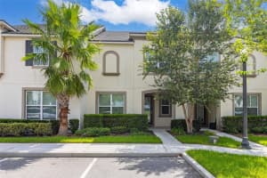 1594 CAREY PALM CIRCLE, KISSIMMEE, FL 34747 Sold 11/26/24