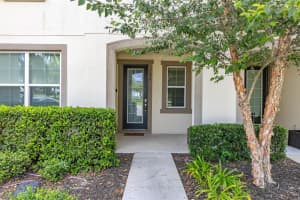 1594 CAREY PALM CIRCLE, KISSIMMEE, FL 34747 Sold 11/26/24
