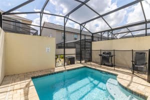 1594 CAREY PALM CIRCLE, KISSIMMEE, FL 34747 Sold 11/26/24