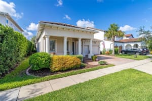 15744 SHOREBIRD LANE, WINTER GARDEN, FL 34787 Sold 10/11/24