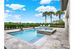 7924 JACKS CLB DRIVE, KISSIMMEE, FL 34747 Sold 02/21/25