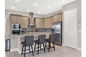 7924 JACKS CLB DRIVE, KISSIMMEE, FL 34747 Sold 02/21/25