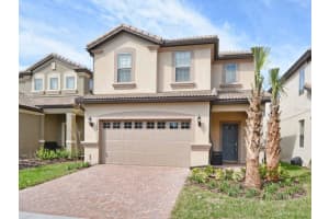 1864 GOBI DRIVE, KISSIMMEE, FL 34747 Sold 09/17/24
