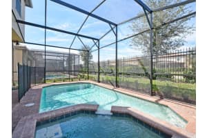 1864 GOBI DRIVE, KISSIMMEE, FL 34747 Sold 09/17/24