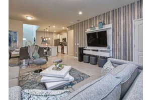 1864 GOBI DRIVE, KISSIMMEE, FL 34747 Sold 09/17/24