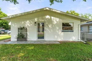 522 WYOMING AVENUE, SAINT CLOUD, FL 34769 Sold 12/03/24