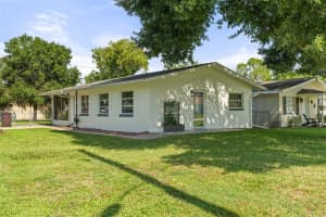 522 WYOMING AVENUE, SAINT CLOUD, FL 34769 Sold 12/03/24