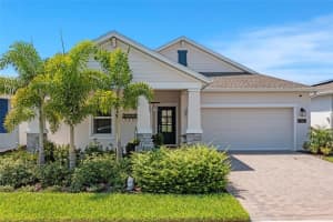 6304 CHIRPINE LANE, SAINT CLOUD, FL 34771 Sold 09/27/24