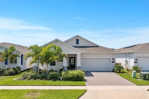 6304 CHIRPINE LANE, SAINT CLOUD, FL 34771 Sold 09/27/24