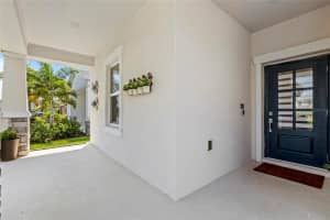 6304 CHIRPINE LANE, SAINT CLOUD, FL 34771 Sold 09/27/24