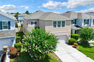 3194 TURRET DRIVE, KISSIMMEE, FL 34743 Sold 11/27/24