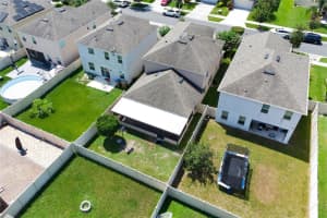3194 TURRET DRIVE, KISSIMMEE, FL 34743 Sold 11/27/24