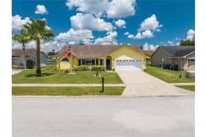 2397 SWEETWATER BOULEVARD, SAINT CLOUD, FL 34772 Sold 10/18/24