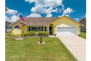2397 SWEETWATER BOULEVARD, SAINT CLOUD, FL 34772 Sold 10/18/24