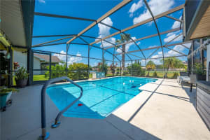 2397 SWEETWATER BOULEVARD, SAINT CLOUD, FL 34772 Sold 10/18/24