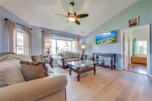 2397 SWEETWATER BOULEVARD, SAINT CLOUD, FL 34772 Sold 10/18/24