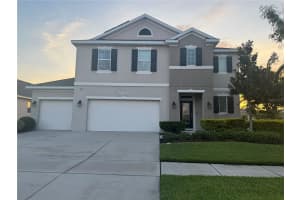 13500 SILVER STRAND FALLS DRIVE, ORLANDO, FL 32824 Sold 10/04/24