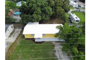 309 BRIDGERS AVENUE, AUBURNDALE, FL 33823 Sold 11/05/24