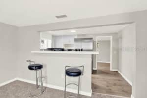 309 BRIDGERS AVENUE, AUBURNDALE, FL 33823 Sold 11/05/24