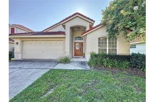 138 MIRO DRIVE, DAVENPORT, FL 33837 Sold 11/01/24
