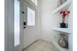 138 MIRO DRIVE, DAVENPORT, FL 33837 Sold 11/01/24