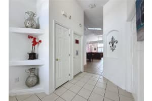 138 MIRO DRIVE, DAVENPORT, FL 33837 Sold 11/01/24