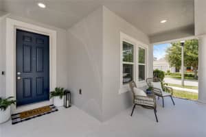 14472 BRUSHWOOD WAY, WINTER GARDEN, FL 34787 Sold 10/21/24